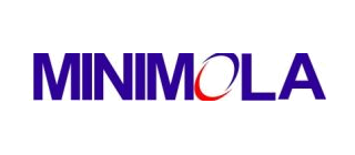 minimola-Logo