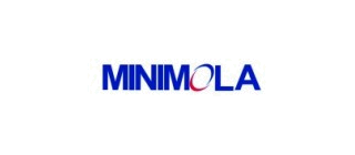 minimola