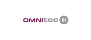 omnitch