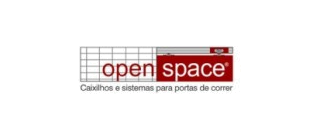 openspace