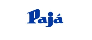 PAJA