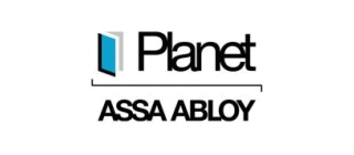 planet