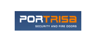 portrisa