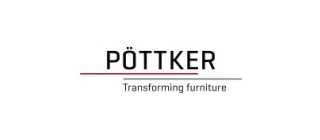 pottker