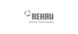 rehau