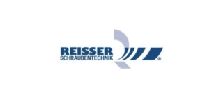reisser