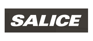 salice