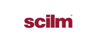 scilm