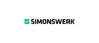 simomswerk