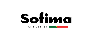sofima