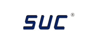 suc