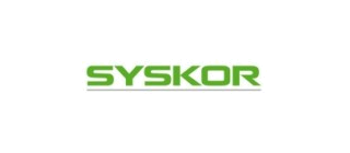 syskor
