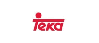 teka