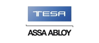 tesa