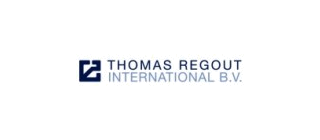 thomas-regout