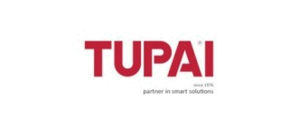 tupai