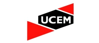ucem