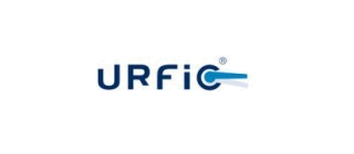 urfic