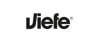 viefe