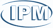 IPM - Ferragens e Derivados