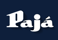 PAJA