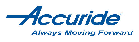 accuride