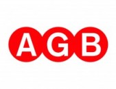 agb