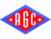 agc