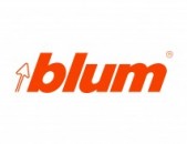 blum