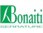 bonaiti