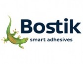 bostik