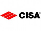 cisa