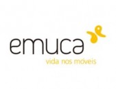 emuca