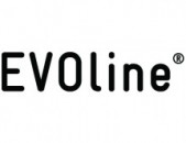 evoline